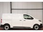 Toyota ProAce Worker 2.0 D-4D 145PK L2H1 EURO 6