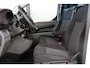 Toyota ProAce Worker 2.0 D-4D 145PK L2H1 EURO 6