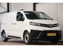 Toyota ProAce Worker 2.0 D-4D 145PK L2H1 EURO 6