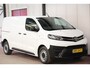Toyota ProAce Worker 2.0 D-4D 145PK L2H1 EURO 6