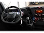 IVECO Daily 35C16 3.0 160PK KIPPER DUBBEL CABINE 3500KG