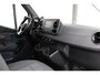 Mercedes-Benz Sprinter 314 2.2 CDI L1H1 AUTOMAAT LED