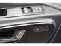 Mercedes-Benz Sprinter 314 2.2 CDI L1H1 AUTOMAAT LED