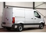 Mercedes-Benz Sprinter 314 2.2 CDI L1H1 AUTOMAAT LED