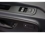 Mercedes-Benz Sprinter 314 2.2 CDI L1H1 AUTOMAAT LED