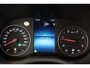 Mercedes-Benz Sprinter 314 2.2 CDI L1H1 AUTOMAAT LED