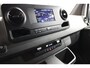 Mercedes-Benz Sprinter 314 2.2 CDI L1H1 AUTOMAAT LED