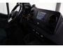 Mercedes-Benz Sprinter 314 2.2 CDI L1H1 AUTOMAAT LED