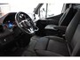 Mercedes-Benz Sprinter 314 2.2 CDI L1H1 AUTOMAAT LED