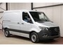 Mercedes-Benz Sprinter 314 2.2 CDI L1H1 AUTOMAAT LED