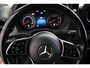 Mercedes-Benz Sprinter 314 2.2 CDI L1H1 AUTOMAAT LED