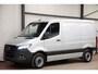 Mercedes-Benz Sprinter 314 2.2 CDI L1H1 AUTOMAAT LED