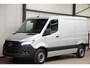 Mercedes-Benz Sprinter 314 2.2 CDI L1H1 AUTOMAAT LED