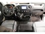 Renault Master T35 2.3 dCi L2H2 DUBBEL CABINE TREKHAAK