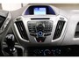 Ford Transit Custom 2.0 TDCI EURO 6 FINANCIAL LEASE 197 EURO PER MAAN Ford Transit Custom 2.0 TDCI EURO 6  FINANCIAL LEASE 197 EURO PER MAAN
