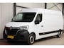 Renault Master 2.3 dCi 150 L3H2 LAADKLEP