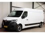 Renault Master 2.3 dCi 150 L3H2 LAADKLEP