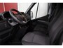 Renault Master 2.3 dCi 150 L3H2 LAADKLEP