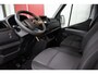 Renault Master 2.3 dCi 150 L3H2 LAADKLEP