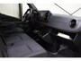 Mercedes-Benz Sprinter 314 2.2 CDI L3H2 AUTOMAAT DHL