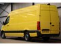 Mercedes-Benz Sprinter 314 2.2 CDI L3H2 AUTOMAAT DHL