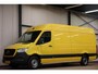 Mercedes-Benz Sprinter 314 2.2 CDI L3H2 AUTOMAAT DHL