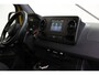 Mercedes-Benz Sprinter 314 2.2 CDI L3H2 AUTOMAAT DHL