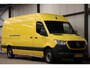 Mercedes-Benz Sprinter 314 2.2 CDI L3H2 AUTOMAAT DHL