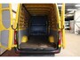 Mercedes-Benz Sprinter 314 2.2 CDI L3H2 AUTOMAAT DHL