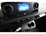 Mercedes-Benz Sprinter 314 2.2 CDI L3H2 AUTOMAAT DHL