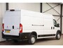 Peugeot Boxer 435 2.2 BlueHDi 140PK L4H2