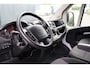 Peugeot Boxer 435 2.2 BlueHDi 140PK L4H2