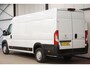 Peugeot Boxer 435 2.2 BlueHDi 140PK L4H2