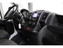 Peugeot Boxer 435 2.2 BlueHDi 140PK L4H2