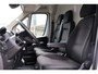 Peugeot Boxer 435 2.2 BlueHDi 140PK L4H2