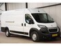 Peugeot Boxer 435 2.2 BlueHDi 140PK L4H2