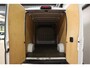 Peugeot Boxer 435 2.2 BlueHDi 140PK L4H2