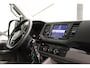 Volkswagen Crafter 35 2.0 TDI 140PK L3H3 (oude L2H2) EURO 6