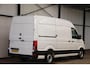 Volkswagen Crafter 35 2.0 TDI 140PK L3H3 (oude L2H2) EURO 6