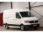 Volkswagen Crafter 35 2.0 TDI 140PK L3H3 (oude L2H2) EURO 6