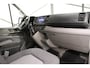 Volkswagen Crafter 35 2.0 TDI 140PK L3H3 (oude L2H2) EURO 6