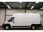 Peugeot Boxer 140PK L4H3 Financial Lease 595 euro per maand