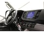 Volkswagen Crafter 35 2.0 TDI L3H3 35 2.0 TDI 140PK L3H3 (oude L2H2) EURO 6
