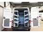 Volkswagen Crafter 35 2.0 TDI L3H3 35 2.0 TDI 140PK L3H3 (oude L2H2) EURO 6