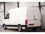 Volkswagen Crafter 35 2.0 TDI L3H3 35 2.0 TDI 140PK L3H3 (oude L2H2) EURO 6