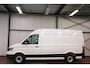 Volkswagen Crafter 35 2.0 TDI L3H3 35 2.0 TDI 140PK L3H3 (oude L2H2) EURO 6