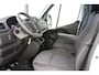 Opel Movano 2.3 Turbo L3H2 135 PK AIRCO CAMERA