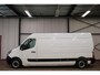 Opel Movano 2.3 Turbo L3H2 135 PK AIRCO CAMERA