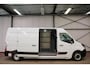 Opel Movano 2.3 Turbo L3H2 135 PK AIRCO CAMERA