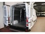 Opel Movano 2.3 Turbo L3H2 135 PK AIRCO CAMERA